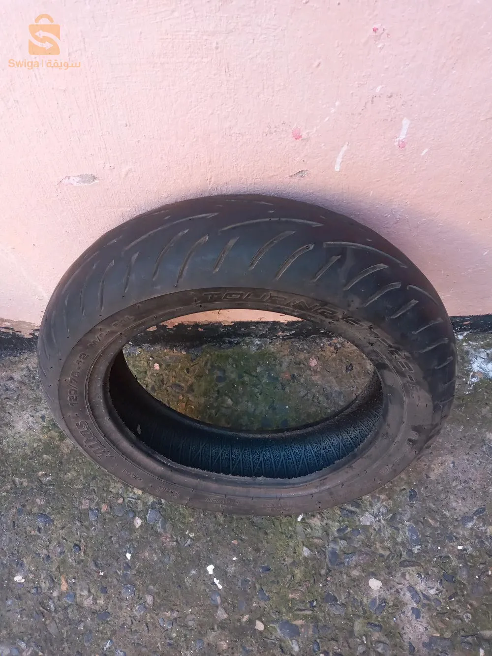 بنو سيم فدال3