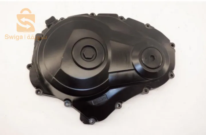 pièces moto suzuki GSXR 600/750/1000