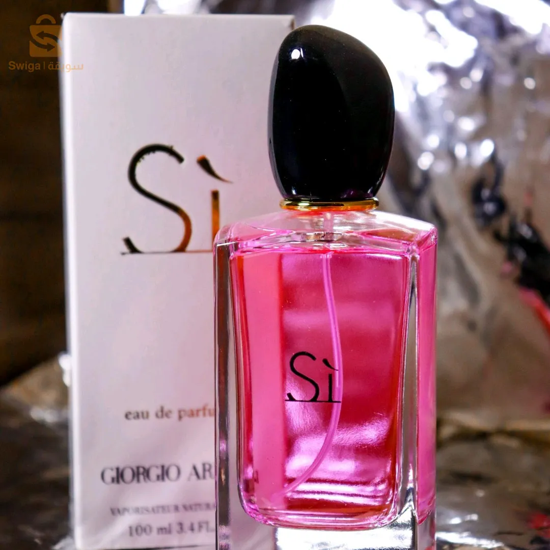 cosmétiques moha 🥰