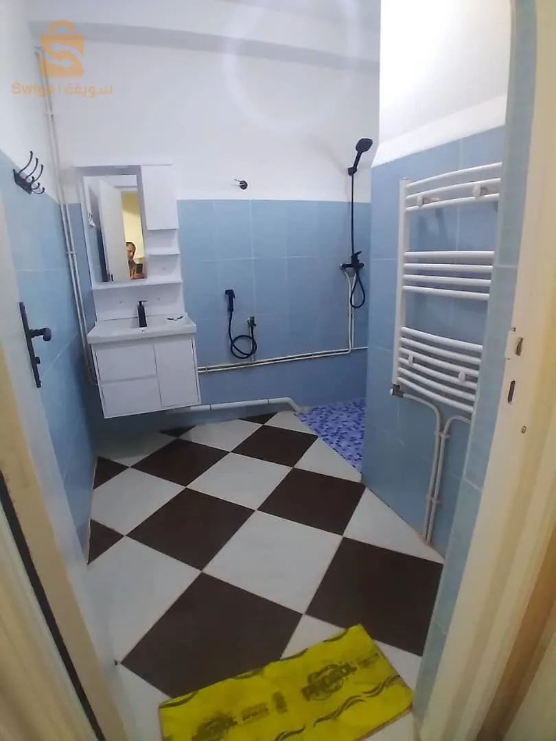 villa à vendre à oualad mandil