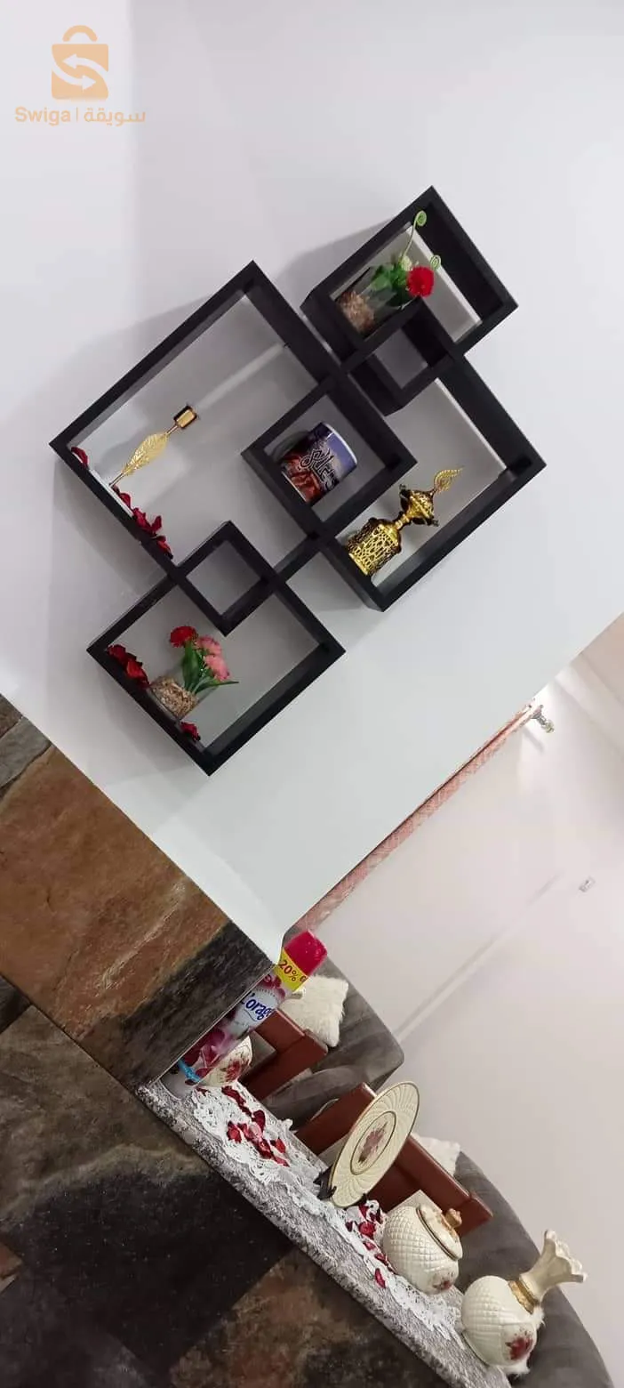 حي بن عجال بودواو