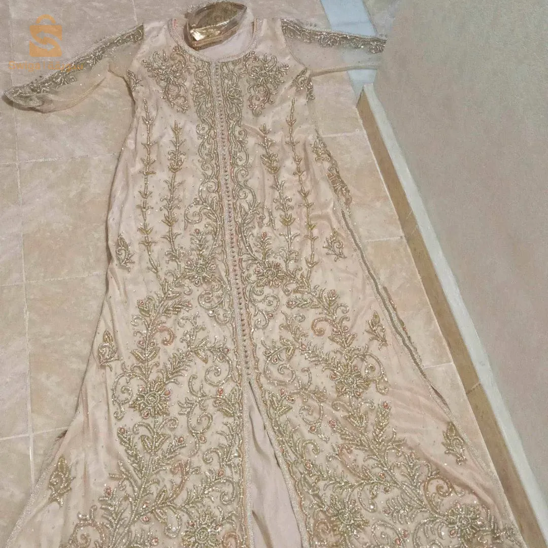 ديدوش مراد قسنطينة