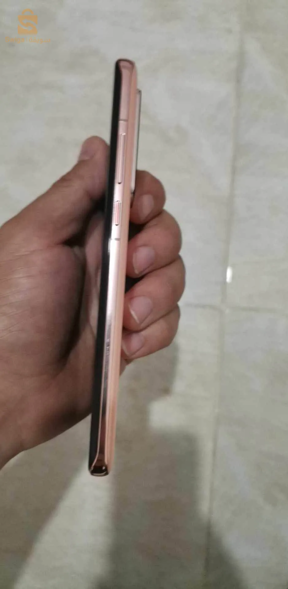 Huawei p40 pro