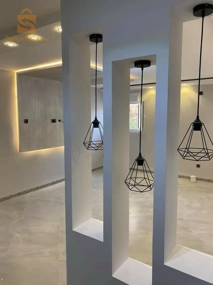 ingénieur en génie civil,artisan placo plâtre