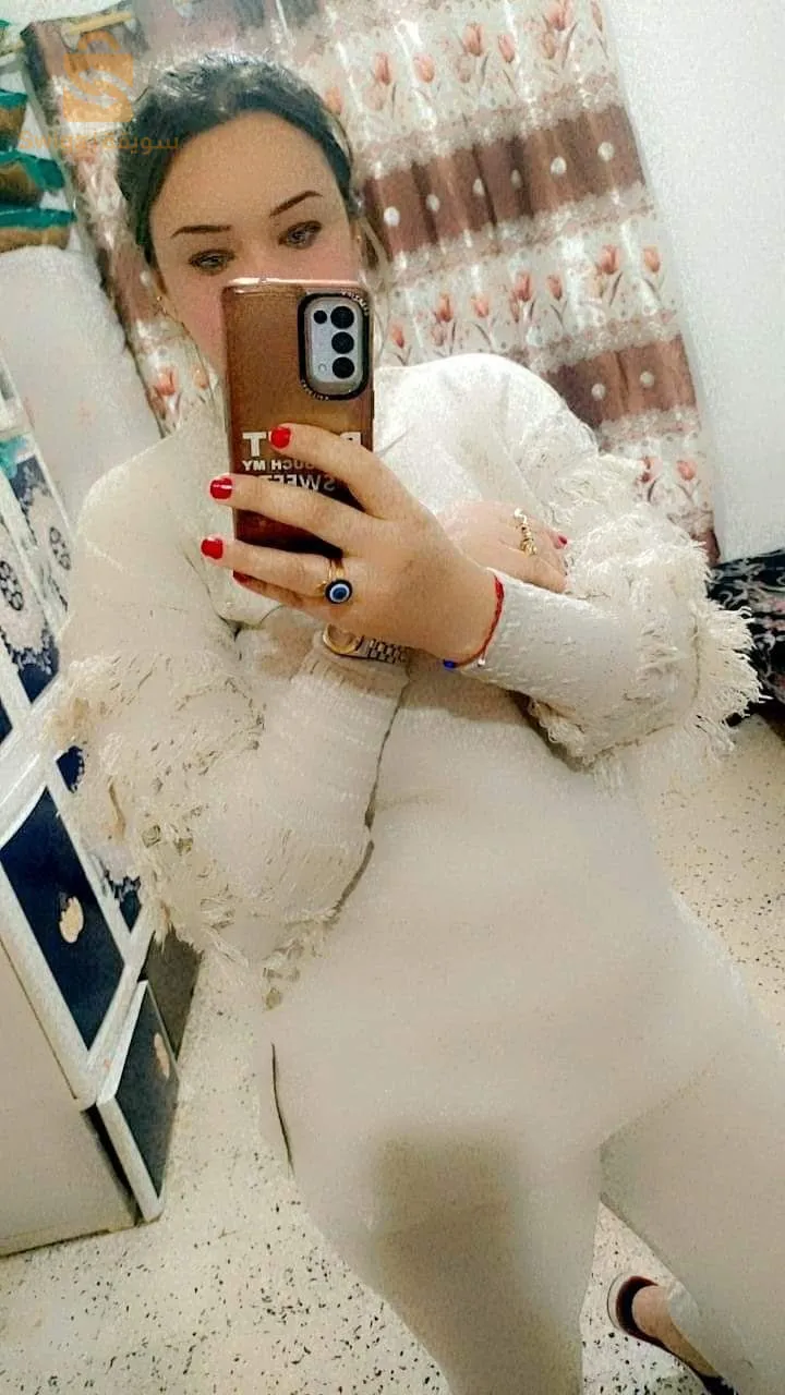 622حي البدر بشار