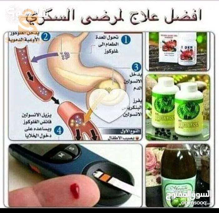 معجون الاسنان جانوزي