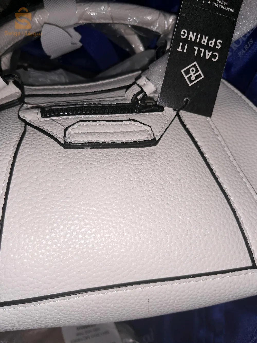 aldo