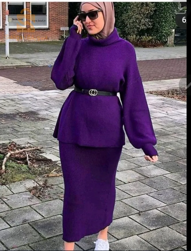 ensomble femme avec ceinture gratuit