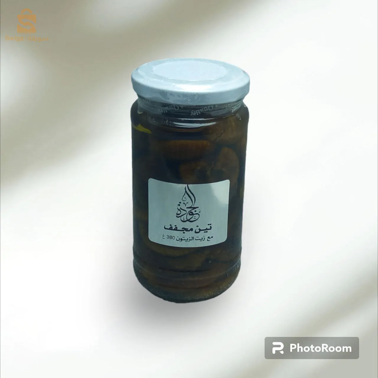 زيوت طبيعية