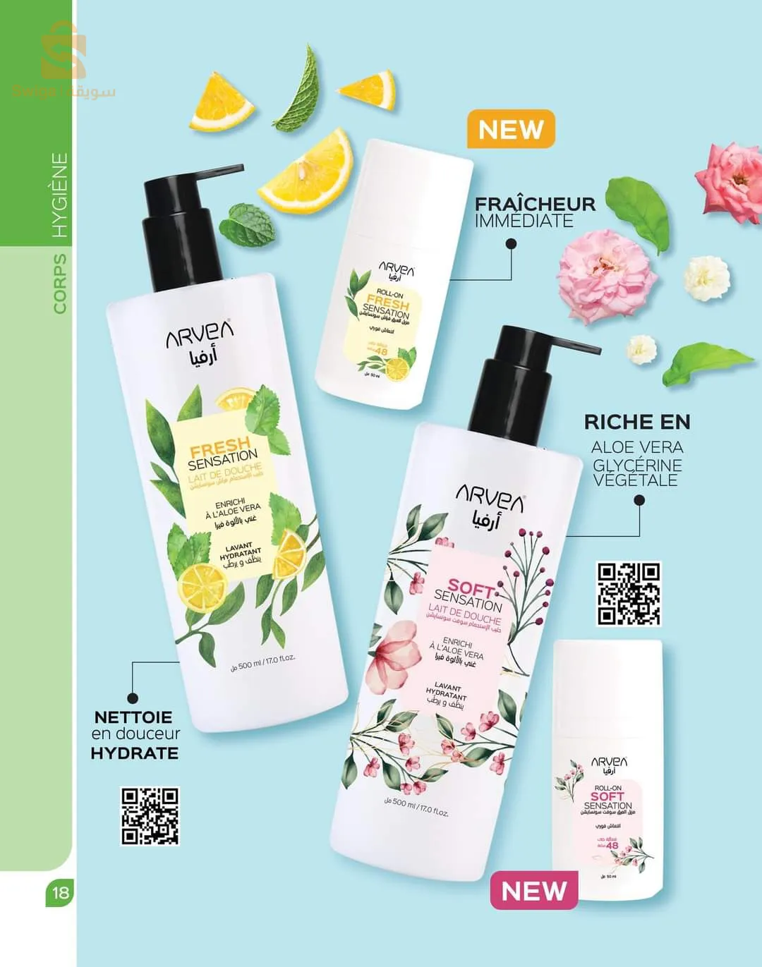 بوكس الغسول