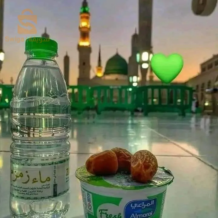 خراطة