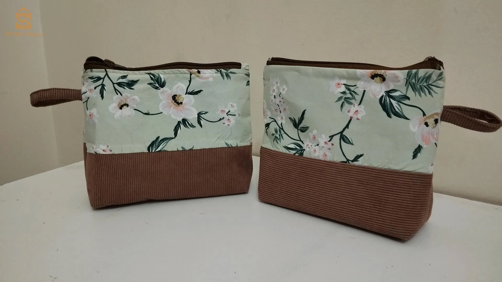 trousse