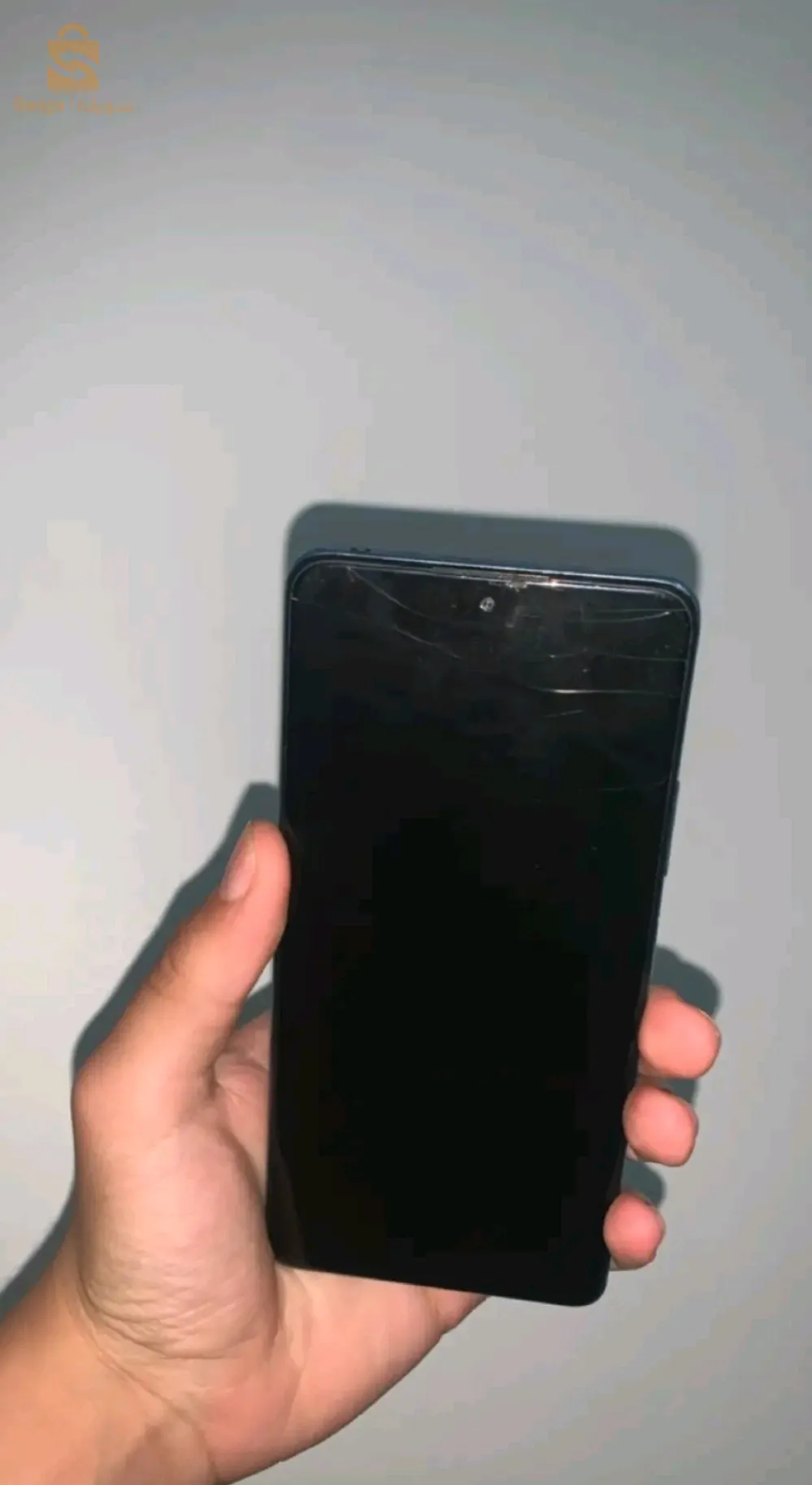 bir mourad rais Alger