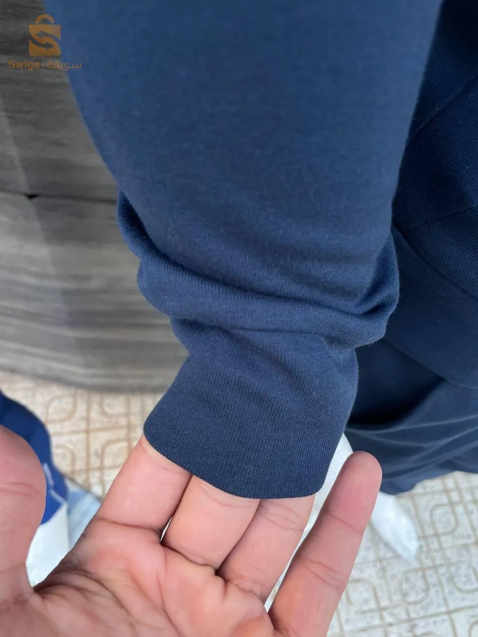 Ensemble ( veste et pantalon ) BOSS