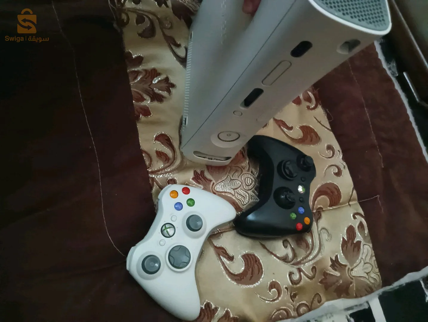 xbox360