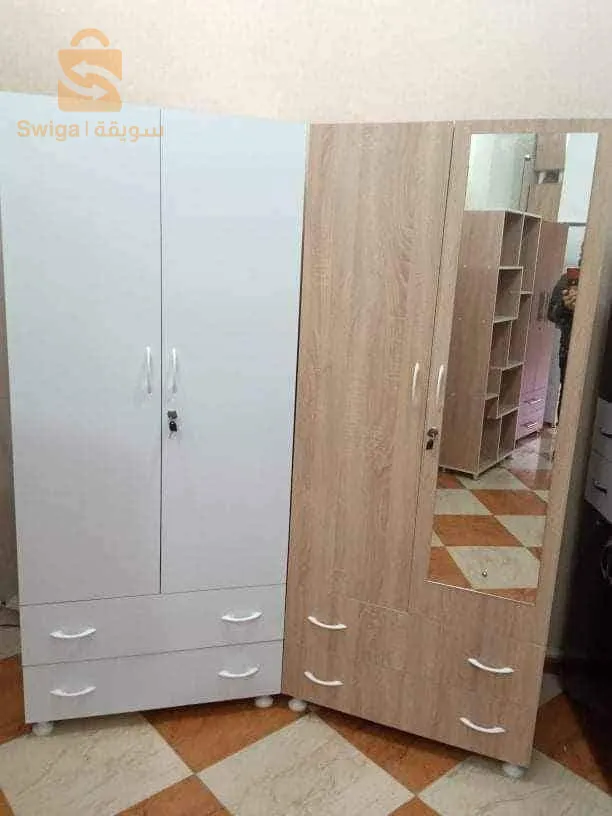 بجانب صيدليه بلفراد بني ثور ورقلة