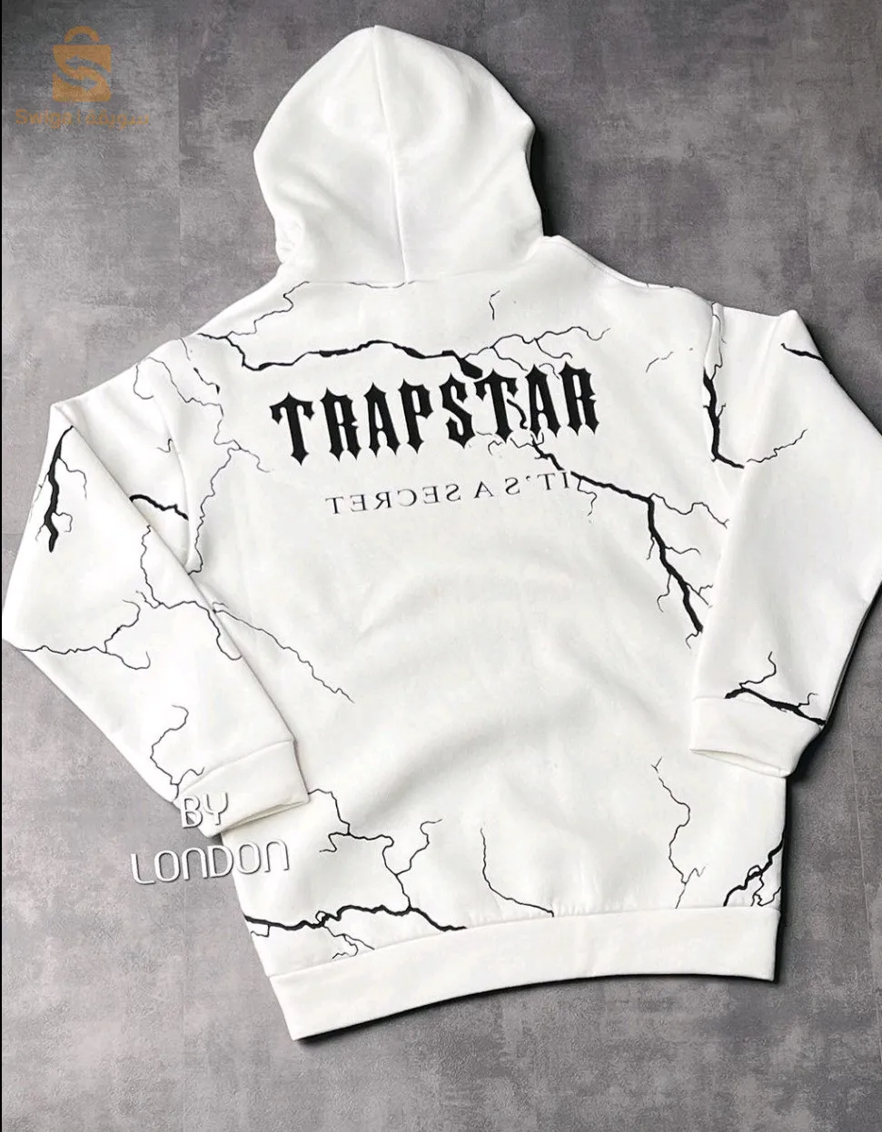 hoodies UNISEX