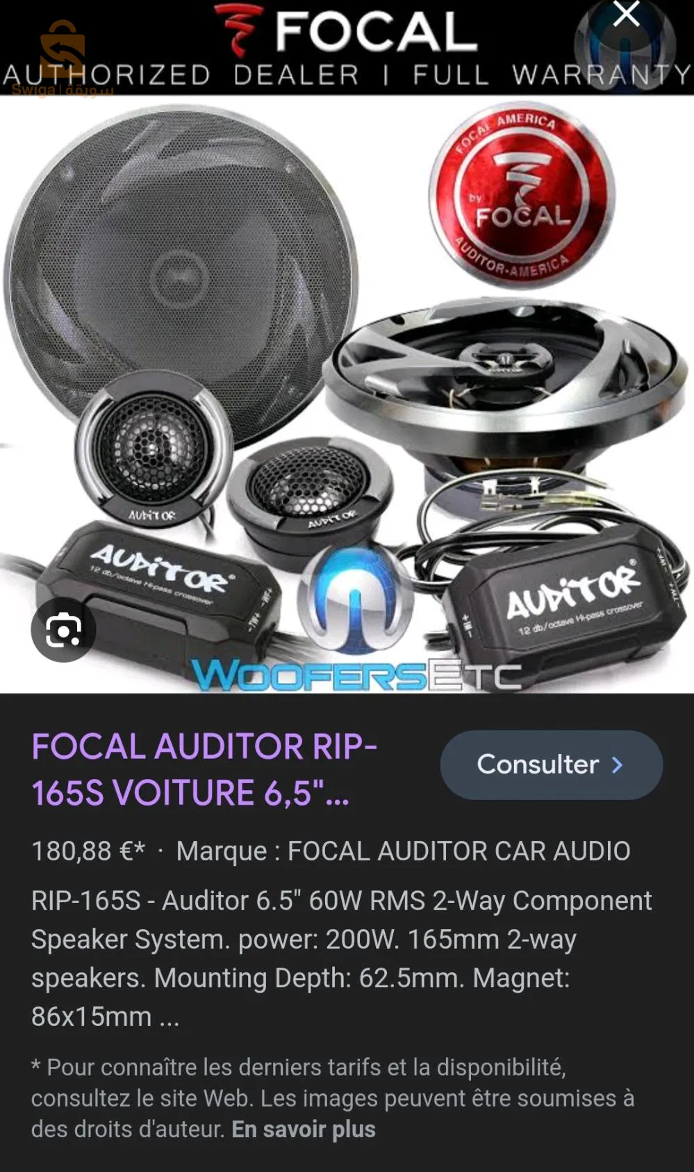 باف مع تويتر و فيلتر