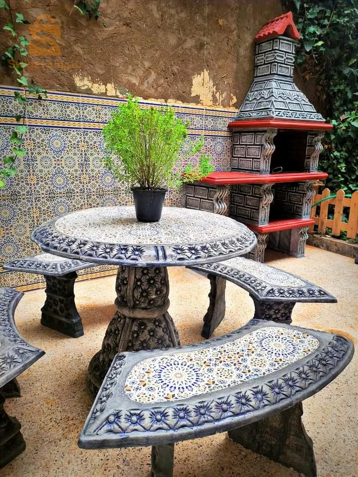 البليدة. .