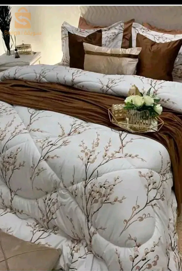 كوات ضد الحساسية