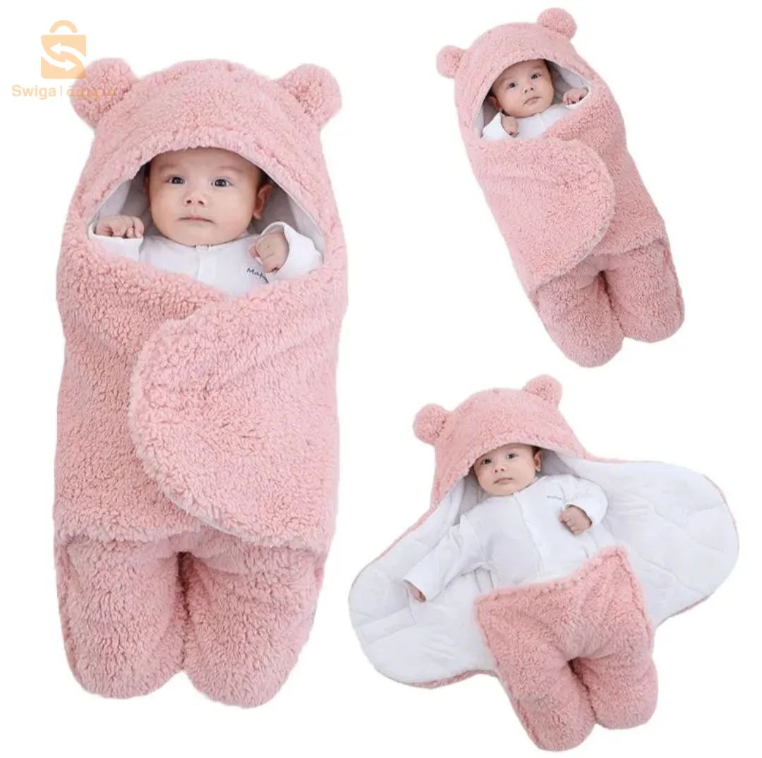 sleeping bag for babys