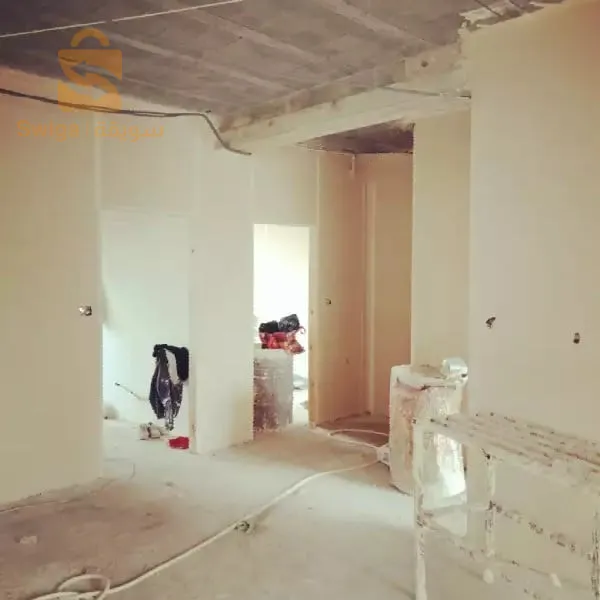 بلاطر بالمشينة