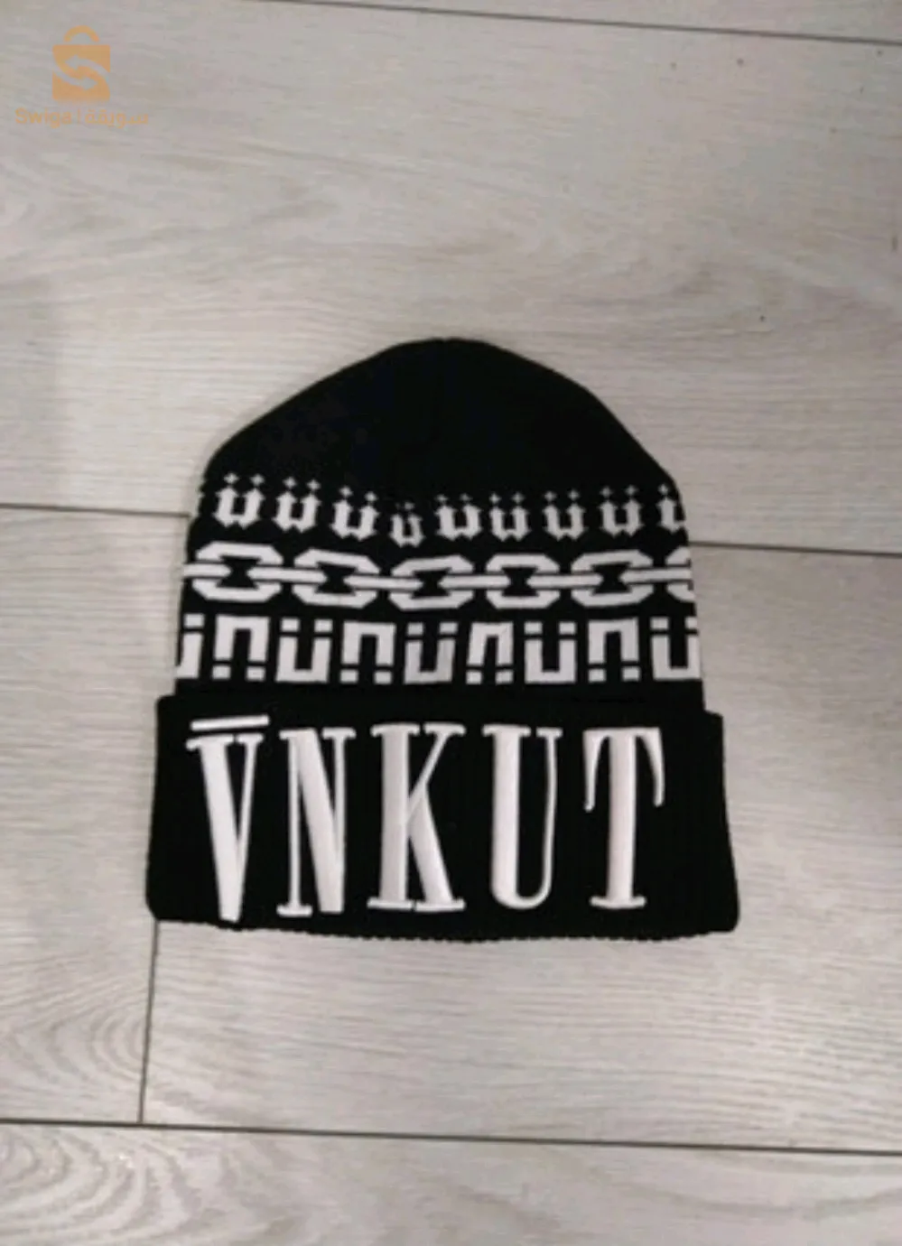 Bonnet UNKUT Original