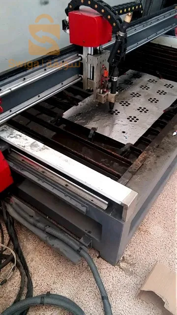 برج بوعريريج