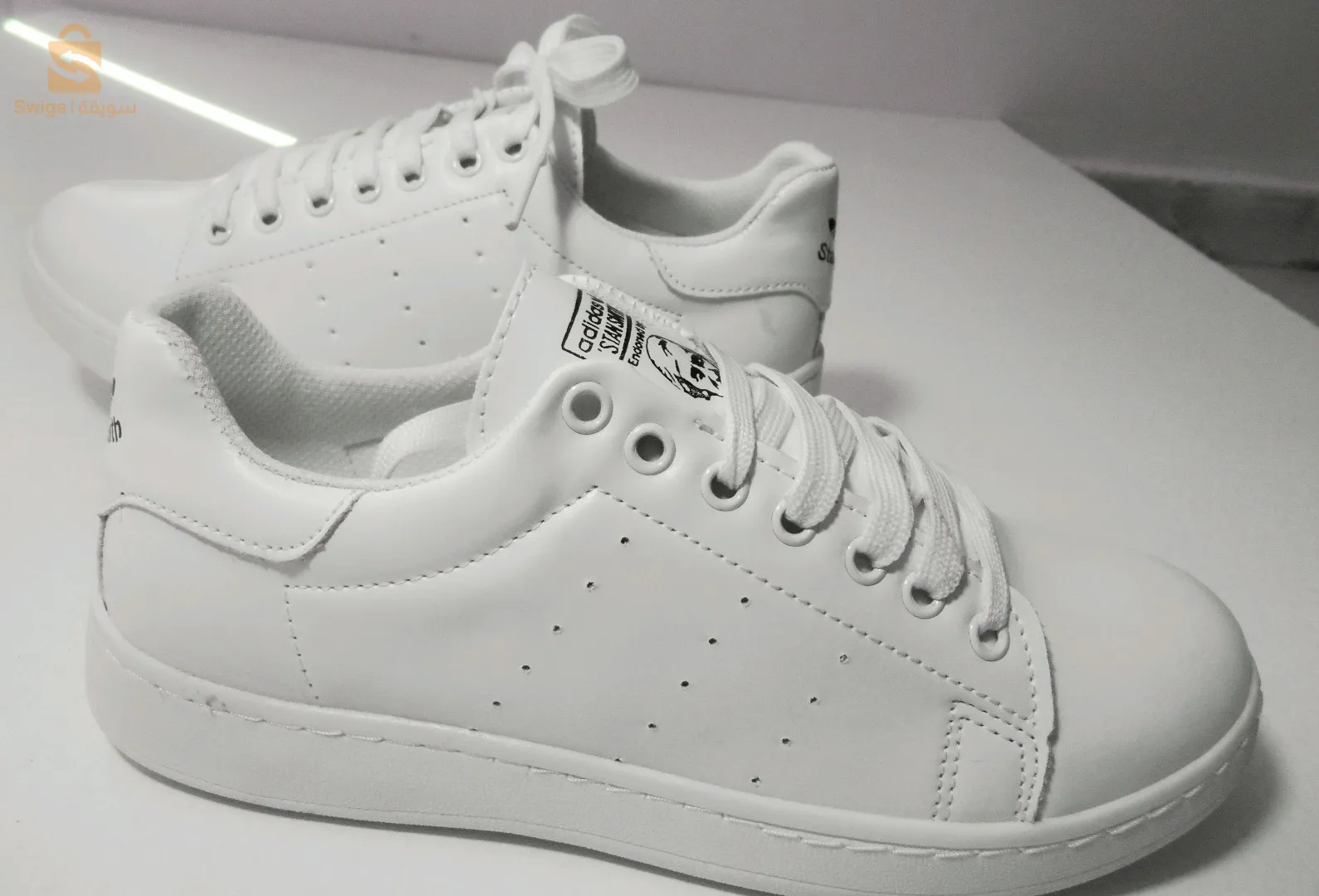 adidas stan smith