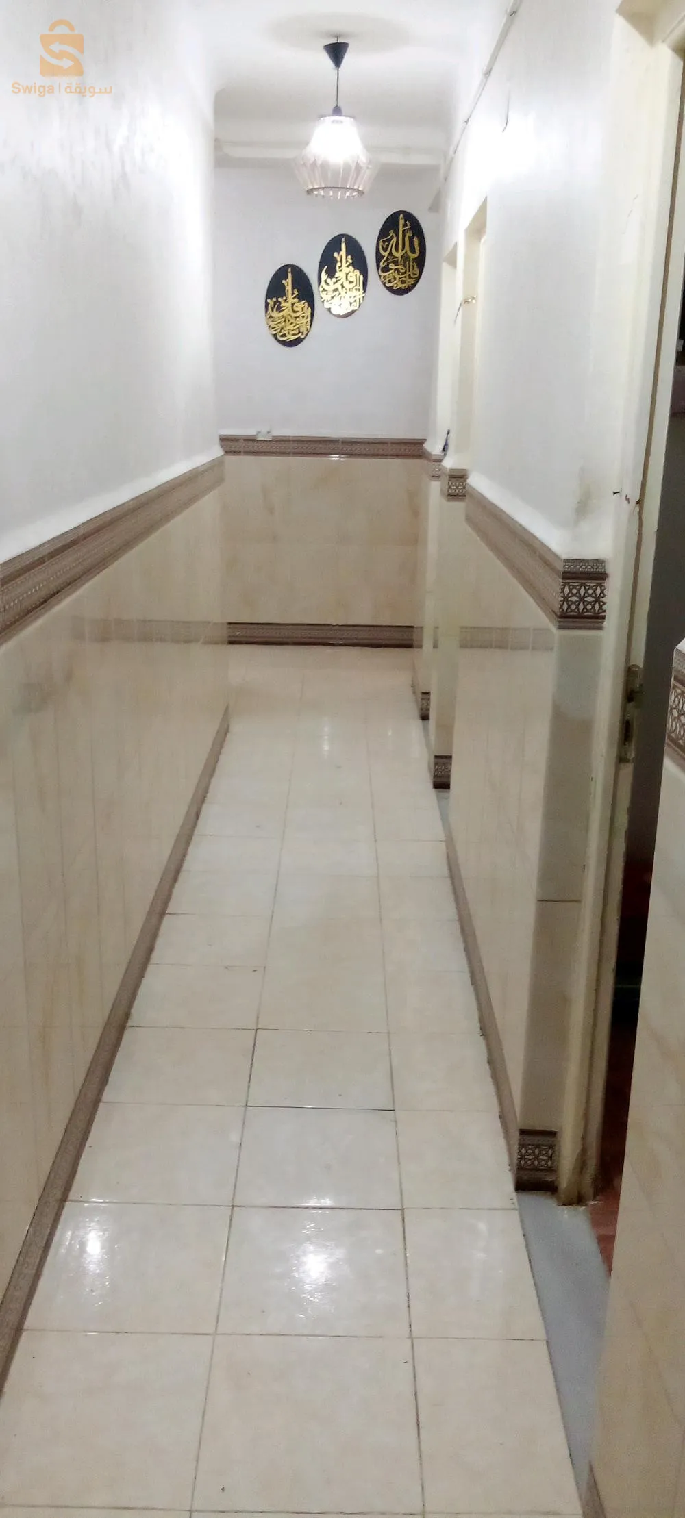 ديدوش مراد الرتبا