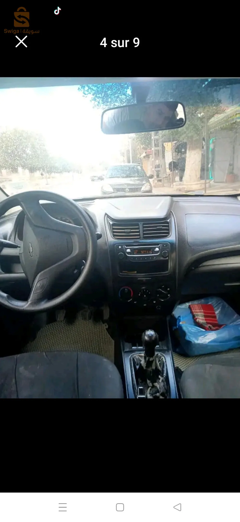 0655742704