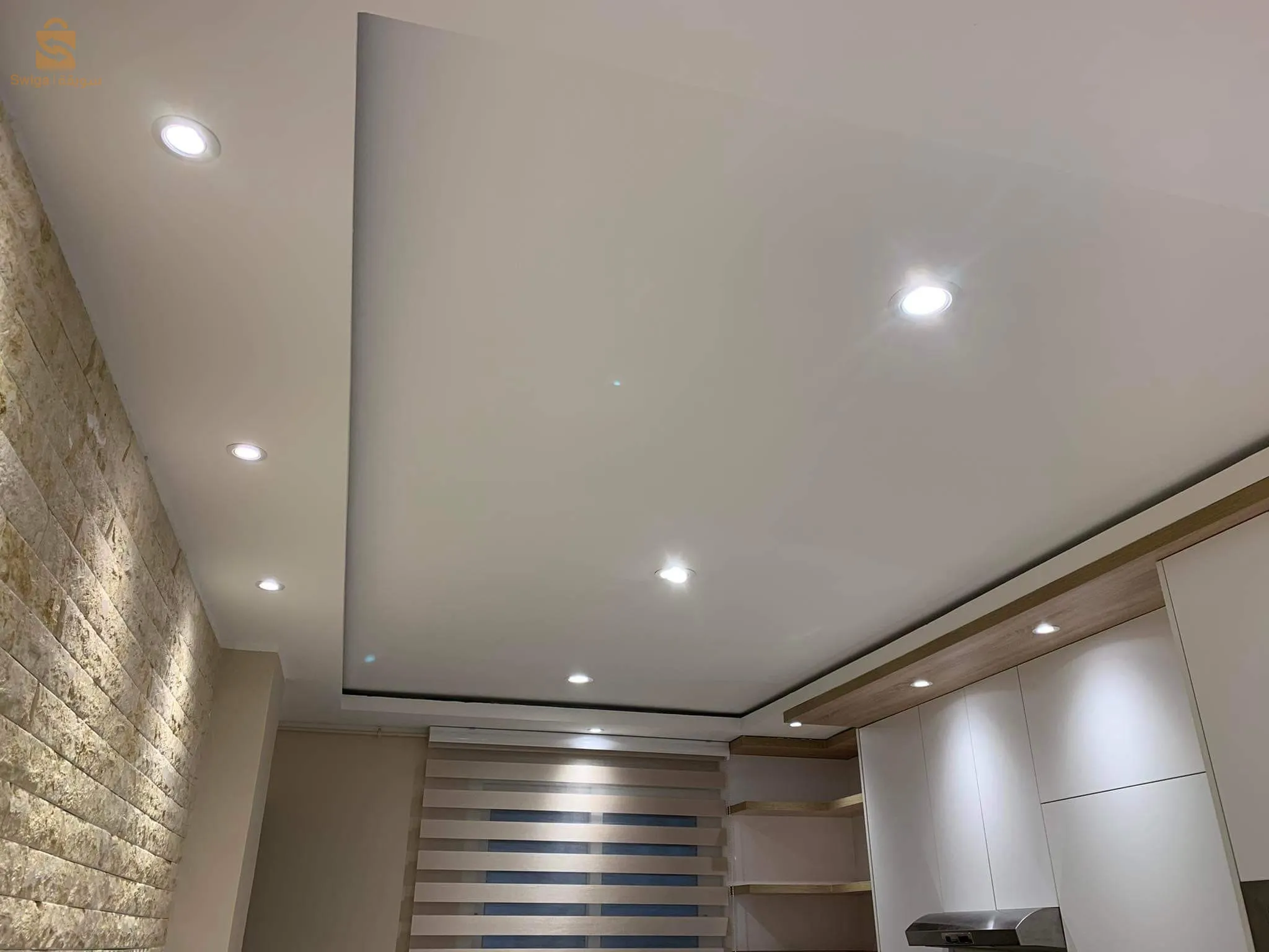 بلاكو بلاطر ba13