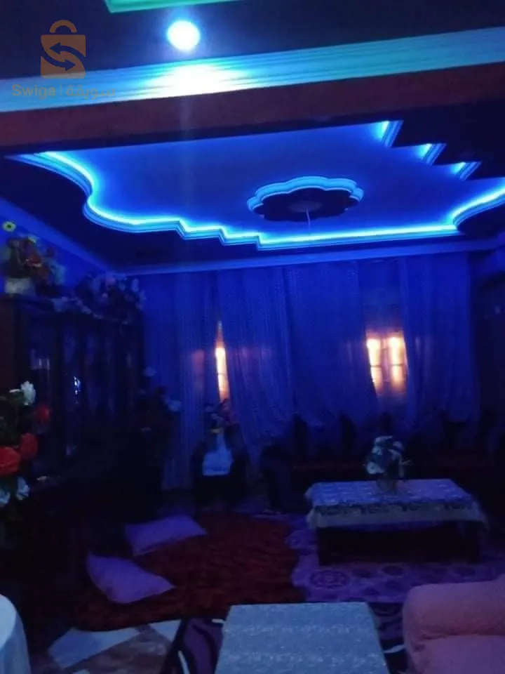 بيع منزل أولاد سلامة البليدة الوتائق عقد ملكية المساحة 150متر السعر 2مليارو300 الرقم0673014789