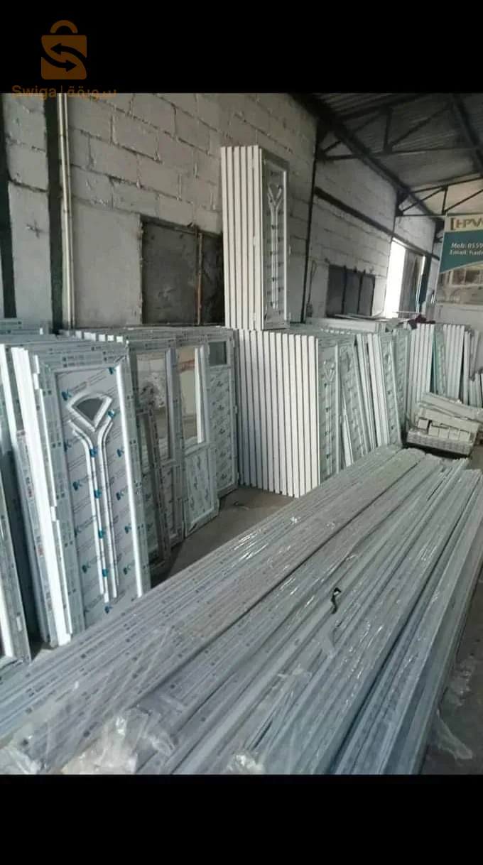 خبر عجال بفيسي سعر مدهش ابتدان من 95000بريدو 
0661613821