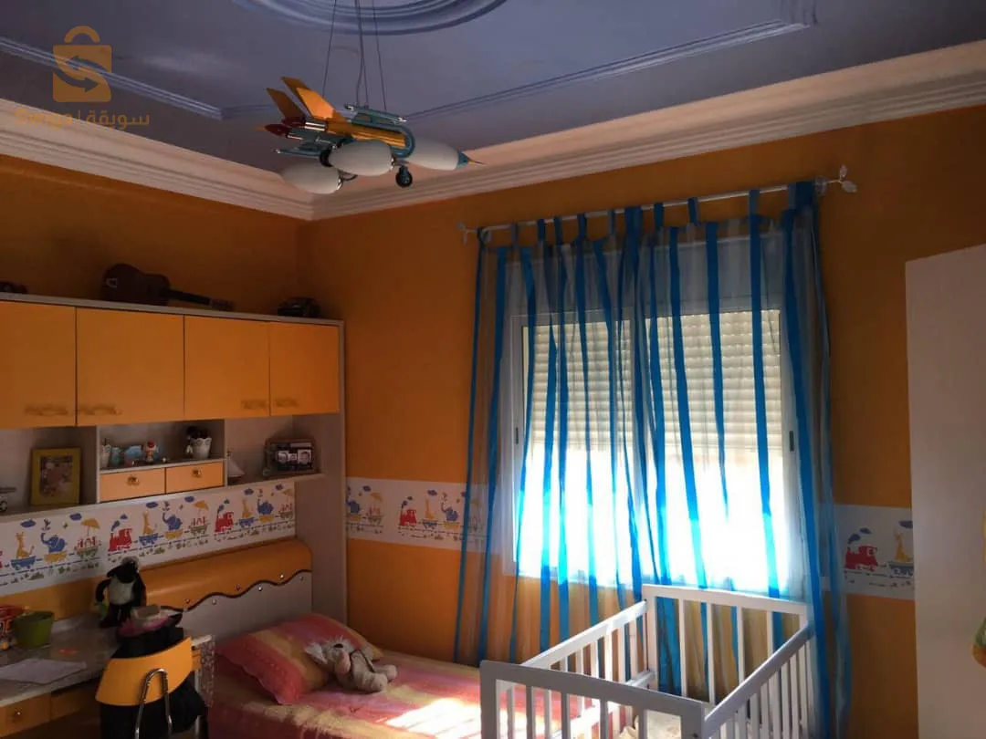 location f3 beaulieu