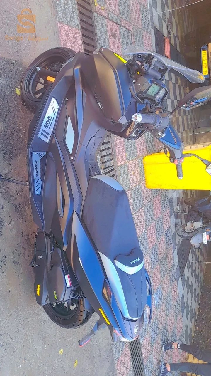 0555 112306