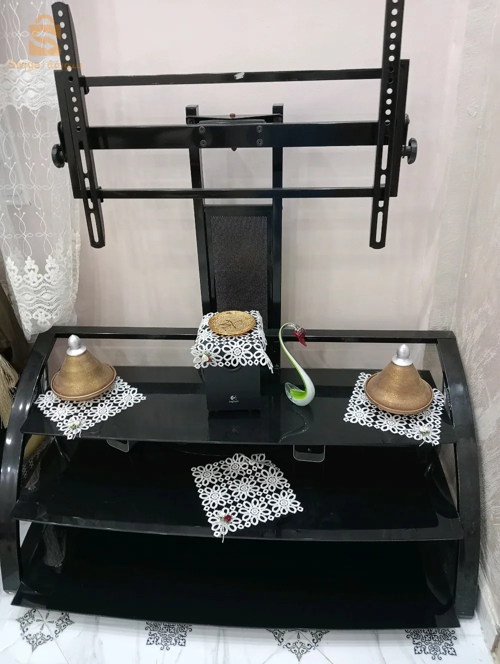 طاولة