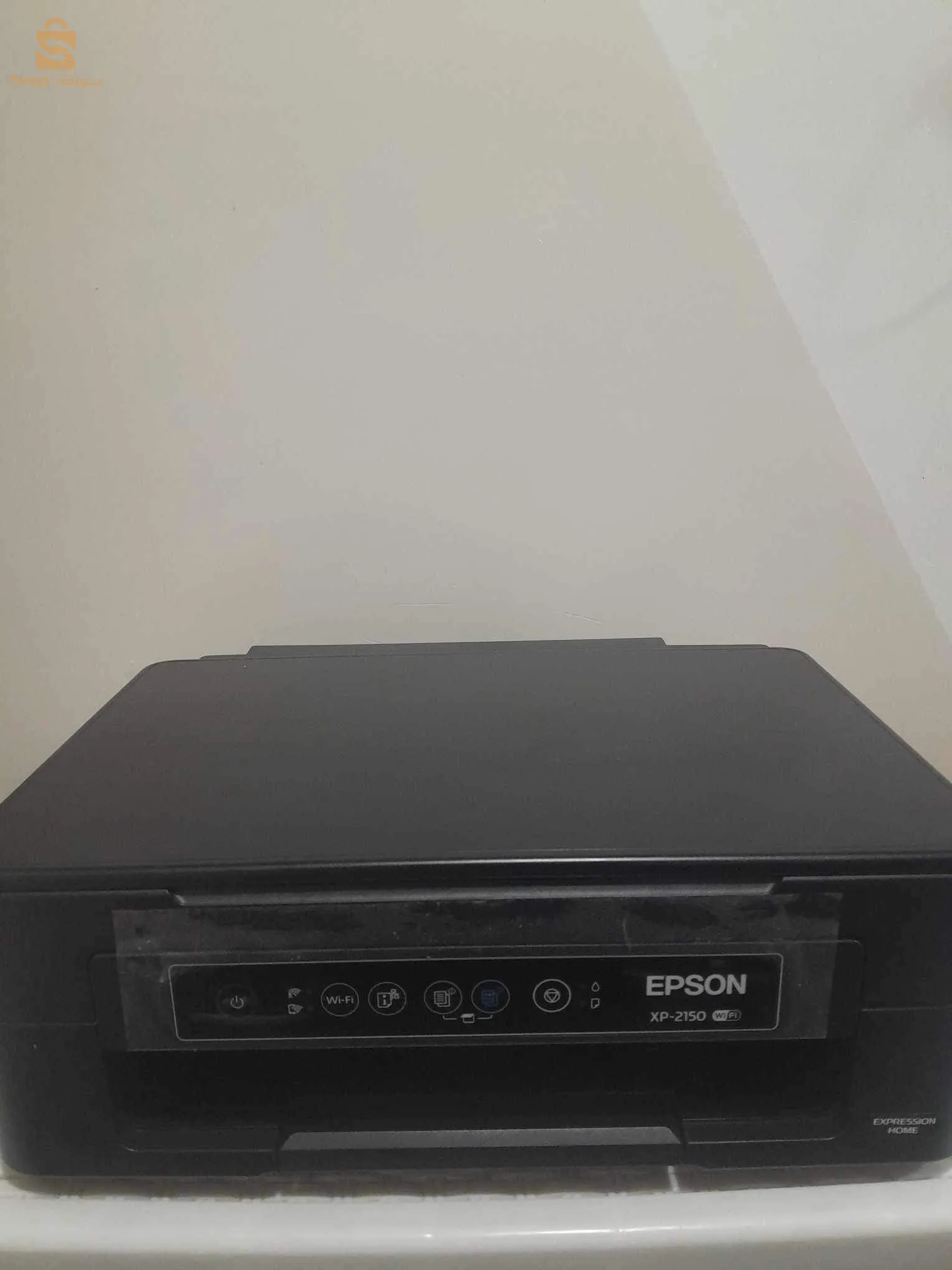 imprimantes scanners wifi photos copie