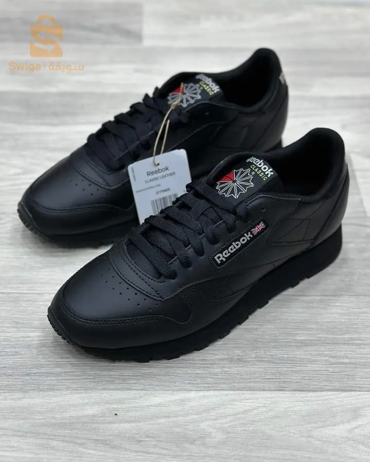 Basket Reebok original 💯