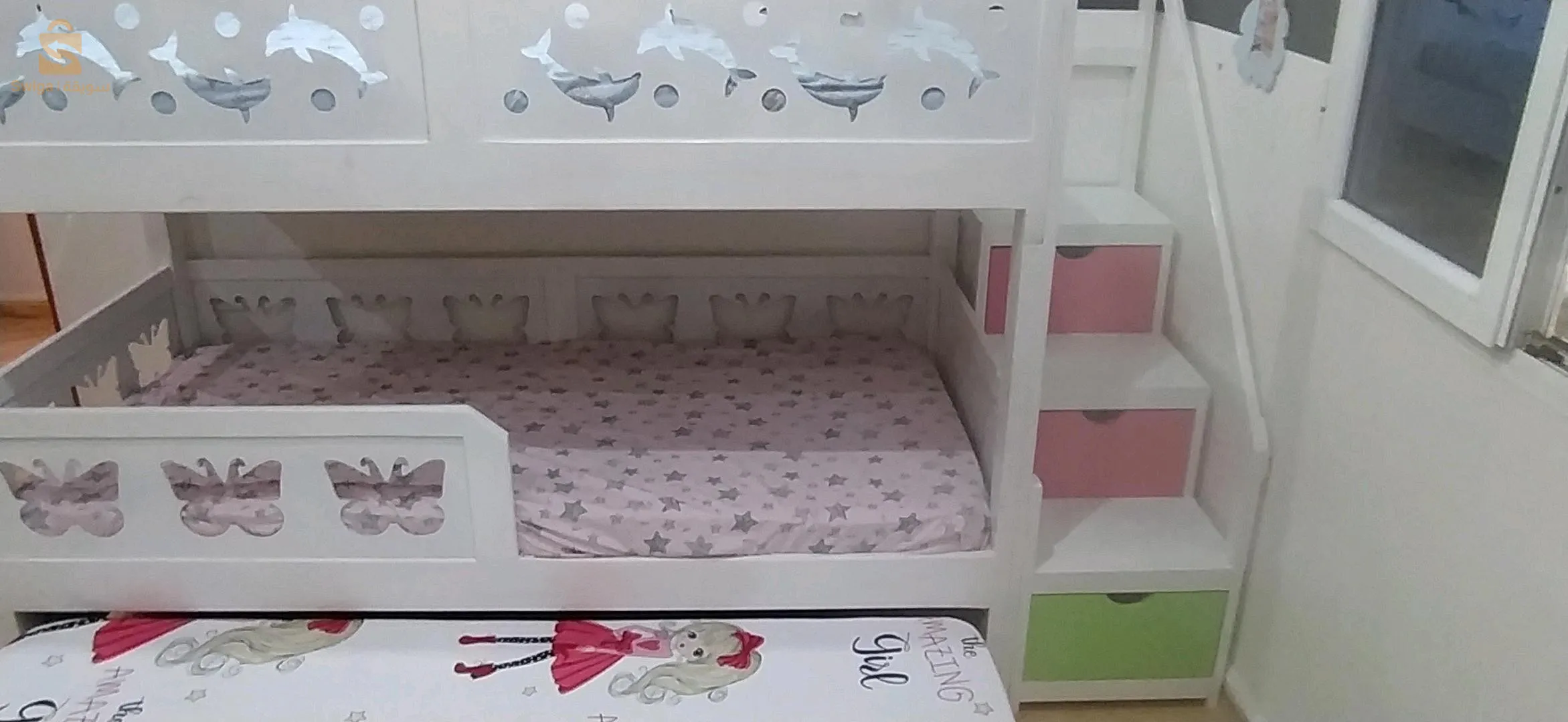 عين شرشار ولاية سكيكدة 0661725341