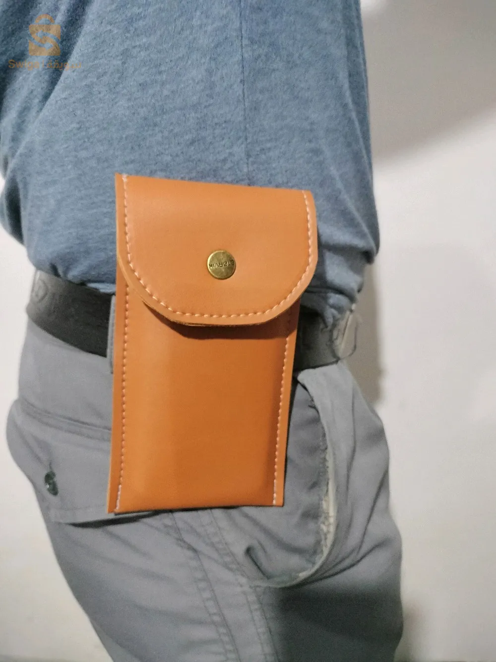 porte téléphone a ceintur disponible pour tous les modèles smartphone porté votre téléphone portable facilement et rapidement protéger écran téléphone