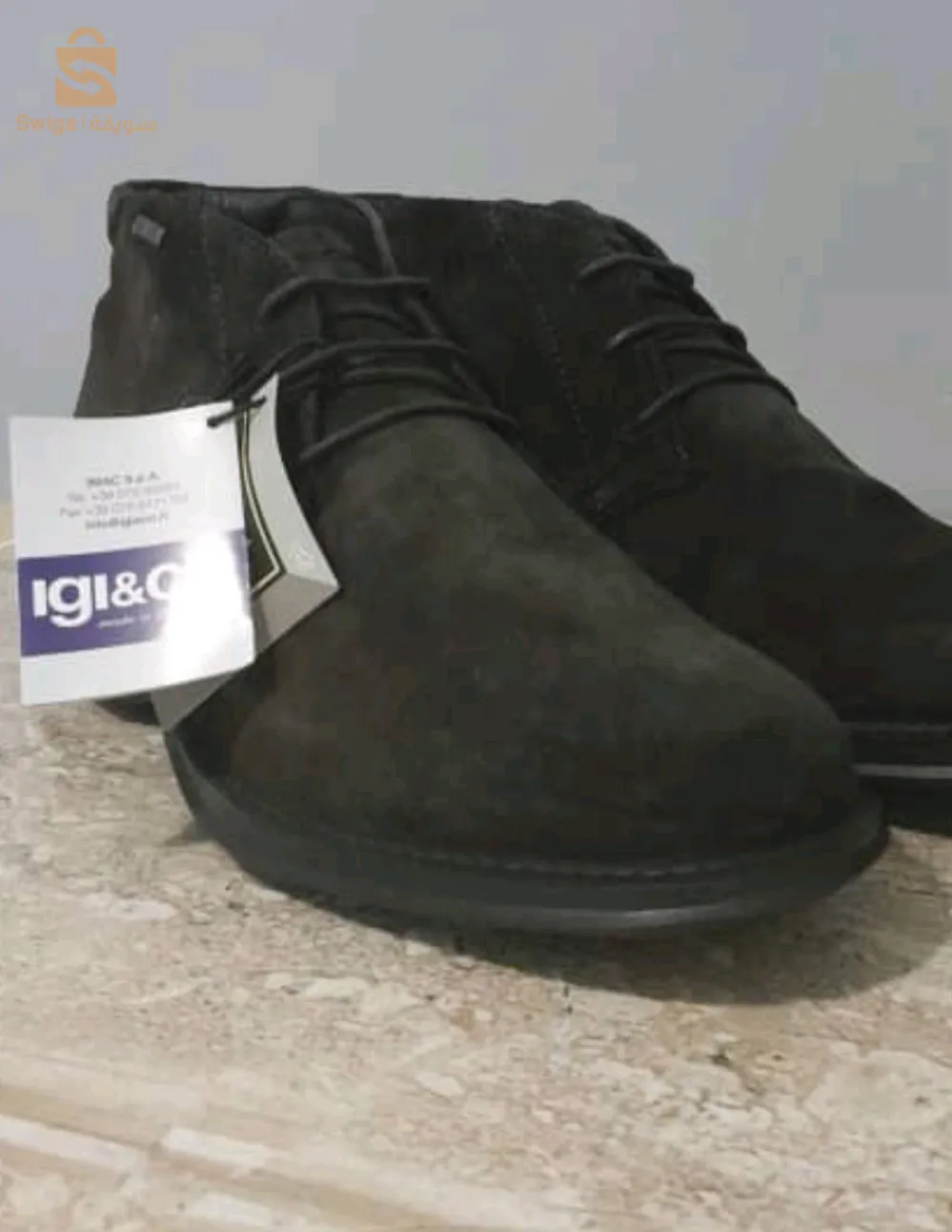 chaussures italienne cuir véritable originale pour femme