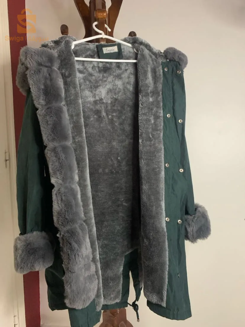 monteu veer meleitaire