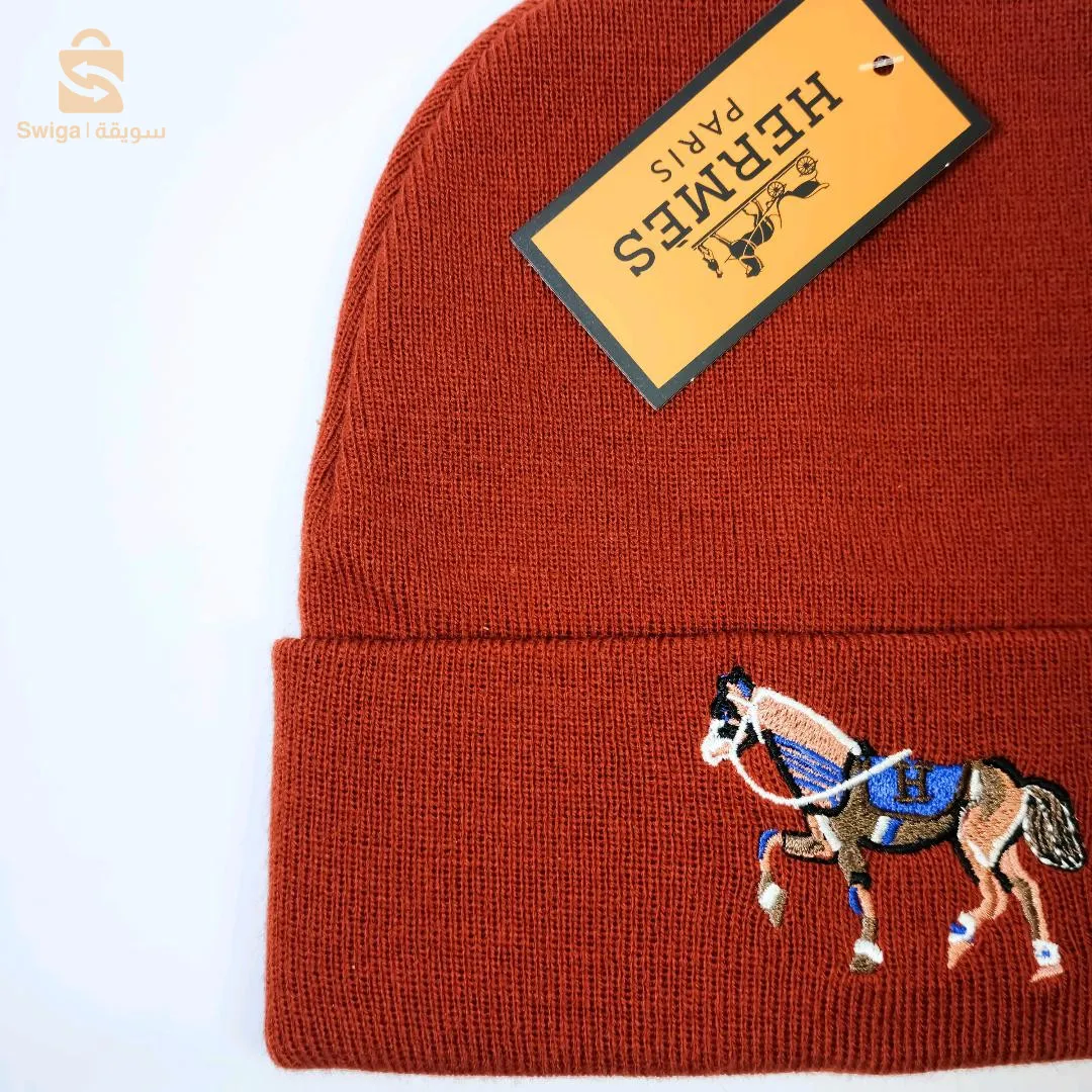 Bonnet nouvelle collection ❤️🔥