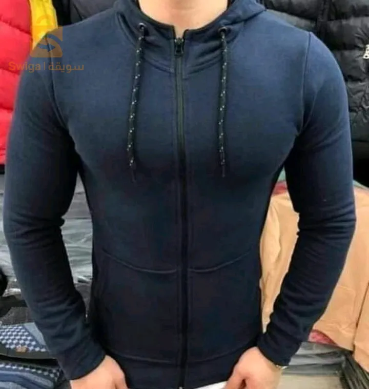 ملابس شتوية بسعر مغري 120 ألف 
الهاتف : 0676609889