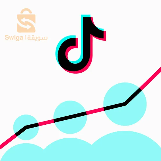 followers tiktok متابعين تيكتوك