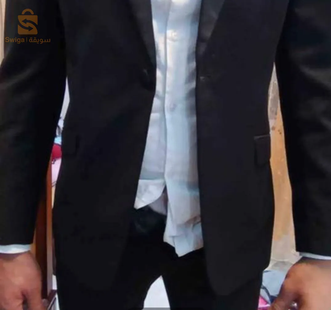 871مسكن بيرتوتة 0551018661