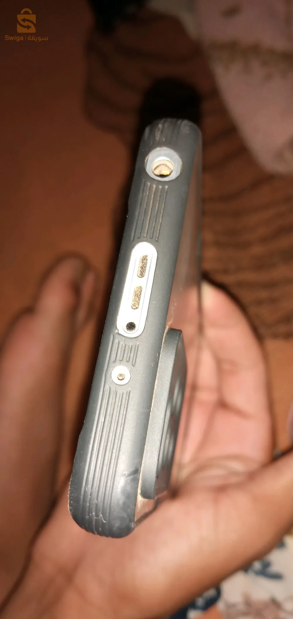 هاتف رائع ويستحق شراء