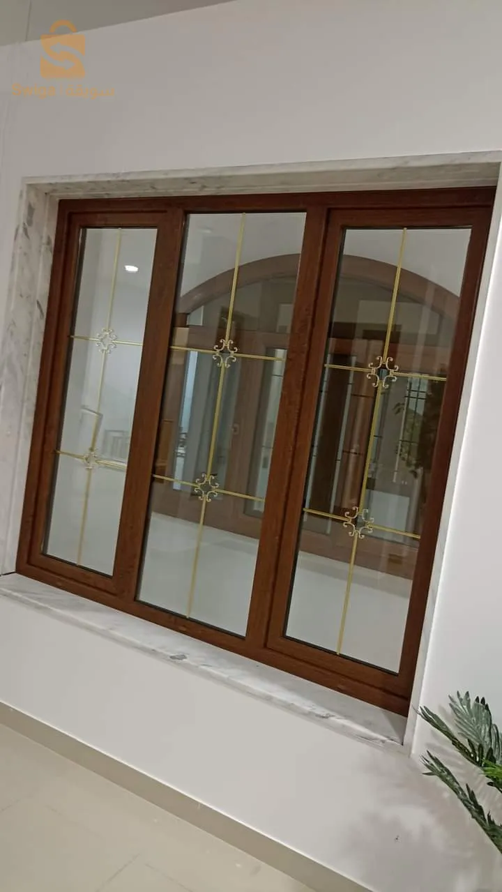 برج بوعريريج 0674421659