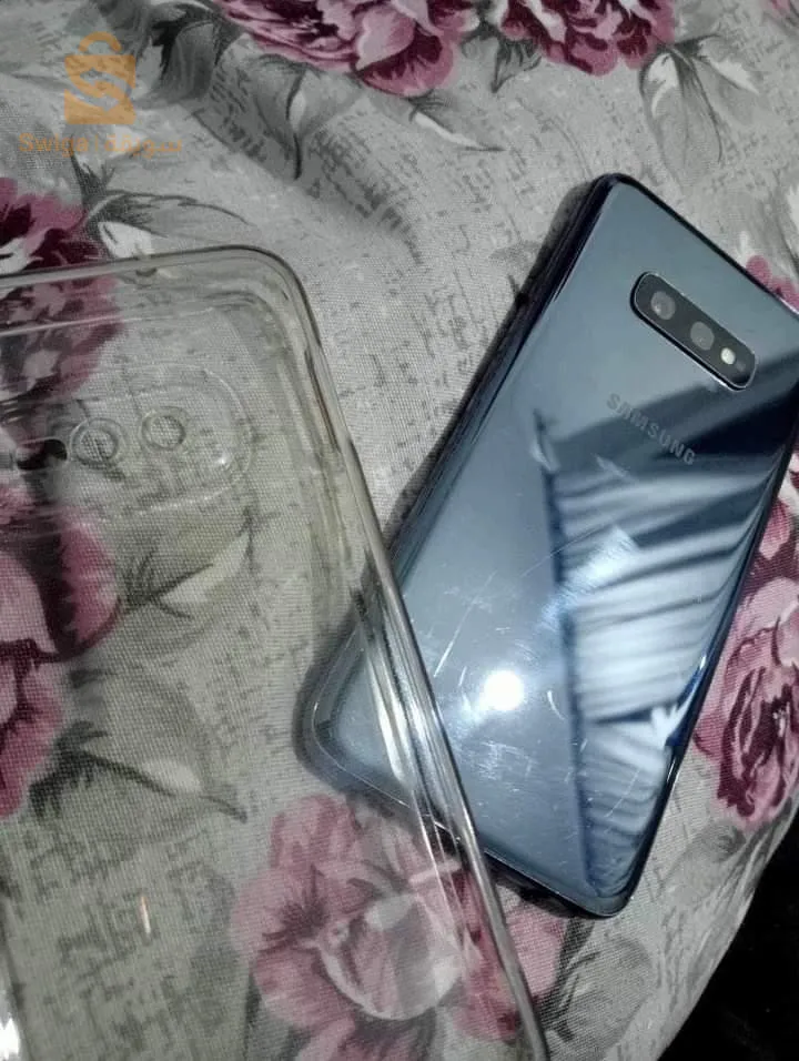 Samsung